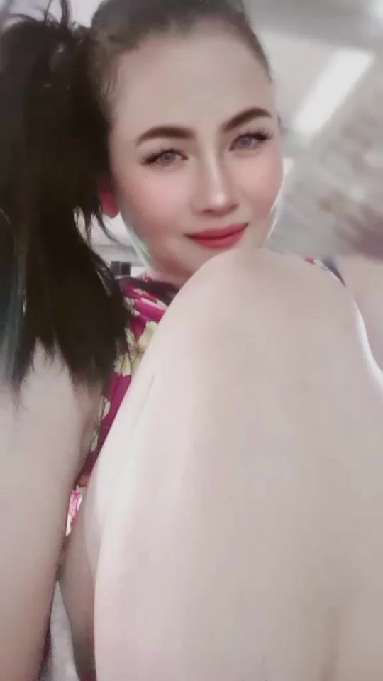 TikTok video thumbnail by user34397016