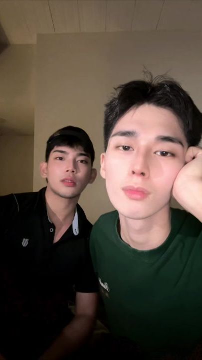 TikTok video thumbnail by jedtulingan