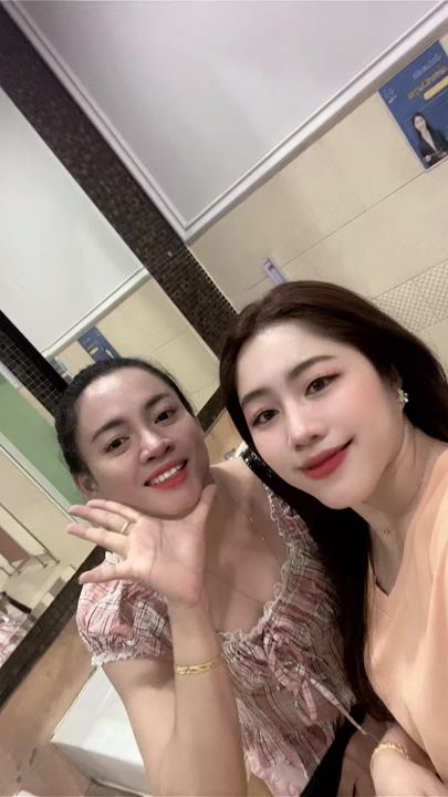 TikTok video thumbnail by thudsany111