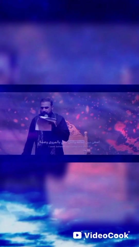 TikTok video thumbnail by khaderabba313