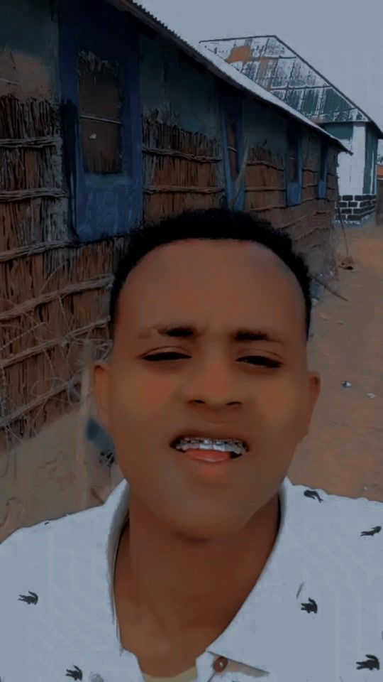 TikTok video thumbnail by yooskacade1