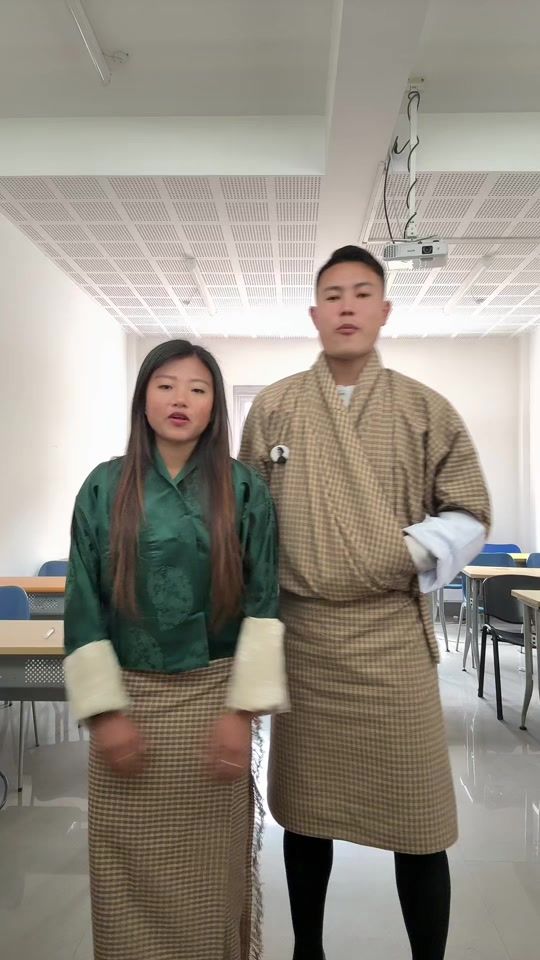 TikTok video thumbnail by _chilly.05