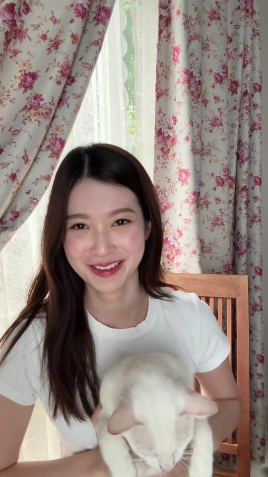 TikTok video thumbnail by nannapattk