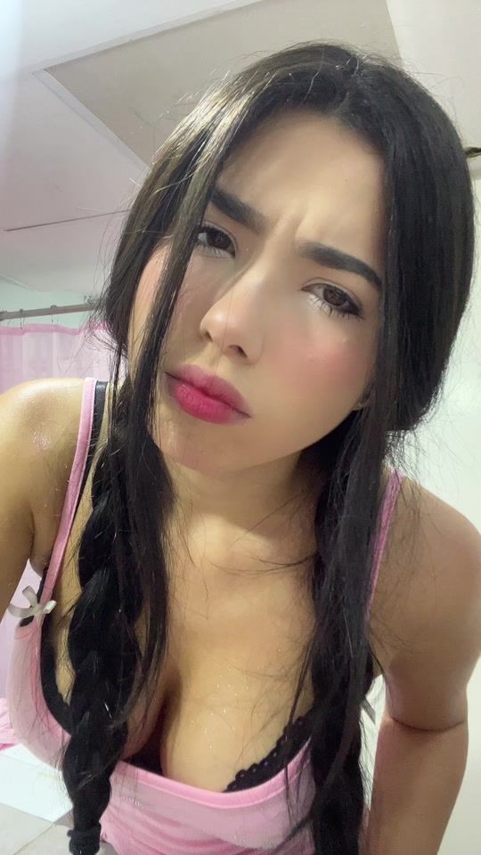 TikTok video thumbnail by yiselemzn