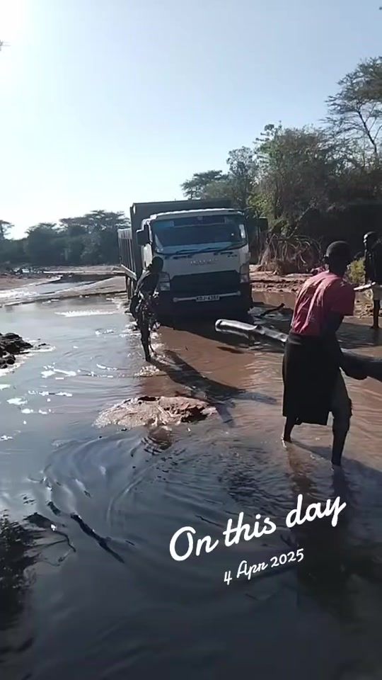 TikTok video thumbnail by robertnjapit034