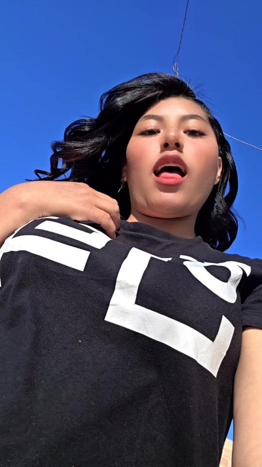 TikTok video thumbnail by vilmaoficial
