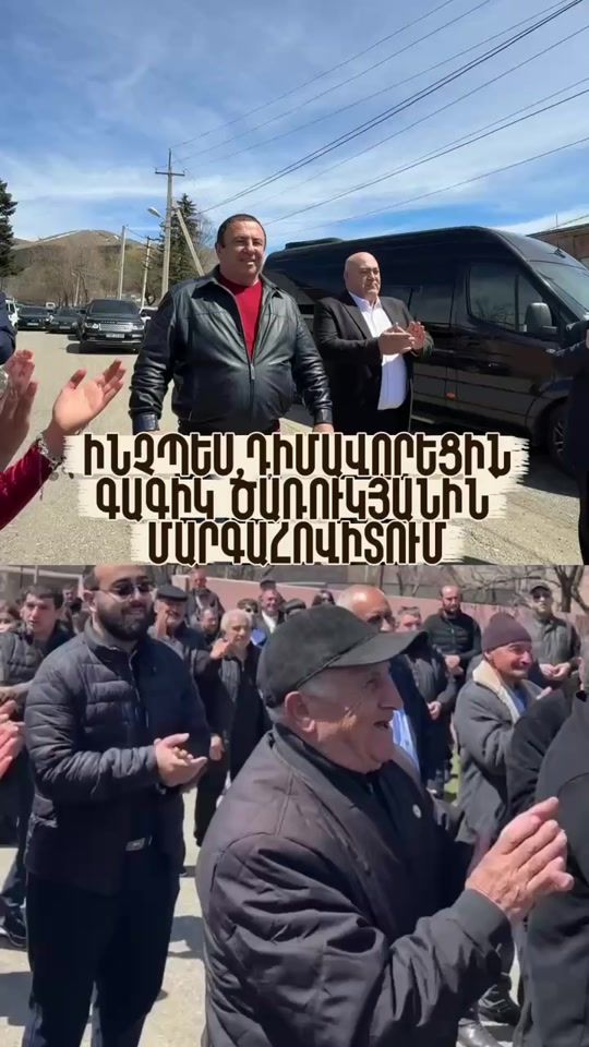 TikTok video thumbnail by barev27