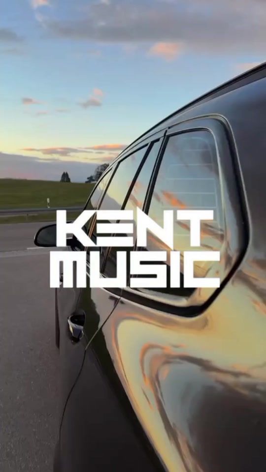 TikTok video thumbnail by kentmusic_8