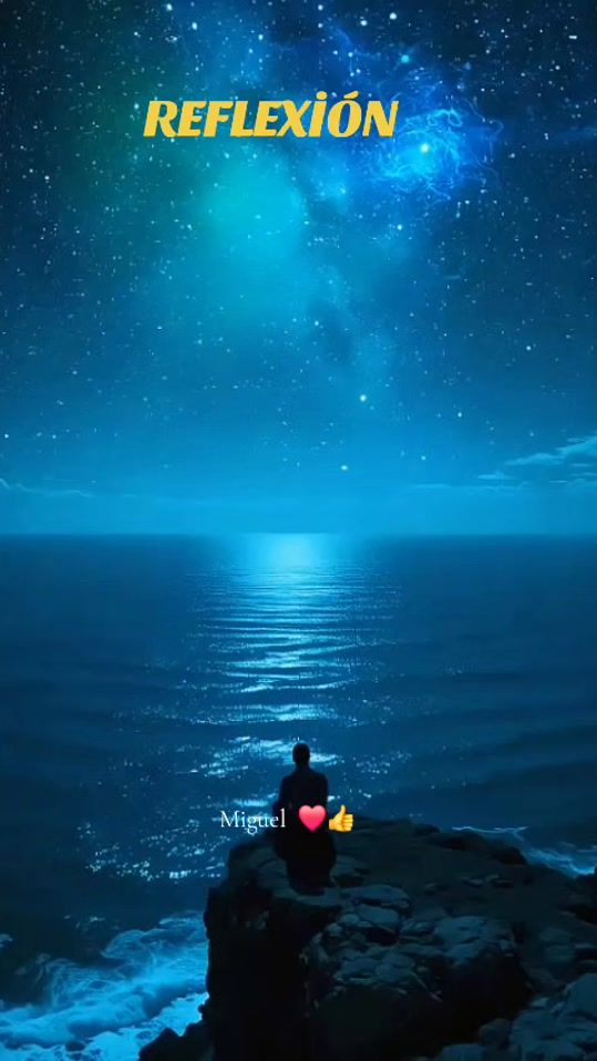 TikTok video thumbnail by miguel.angel.marq847