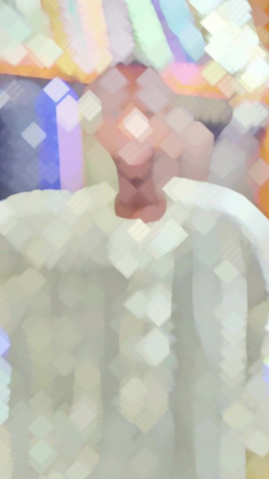 TikTok video thumbnail by khaledalbshare
