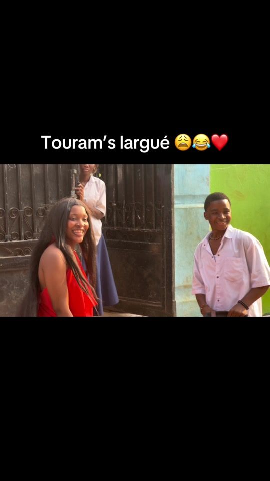 TikTok video thumbnail by laplusbelle4534