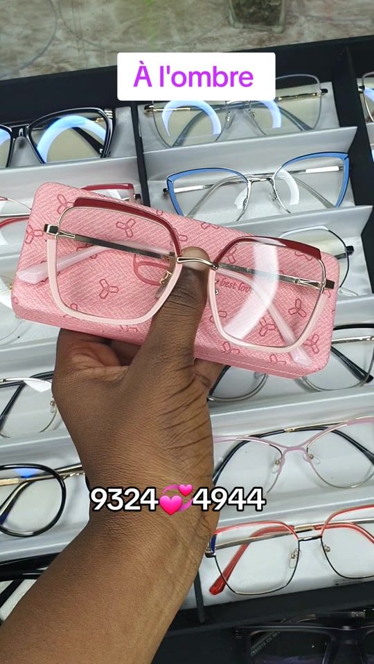 TikTok video thumbnail by protectionoptique1
