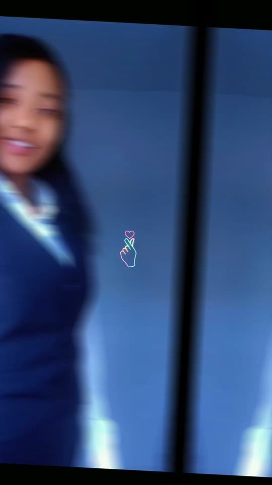 TikTok video thumbnail by waniofi67