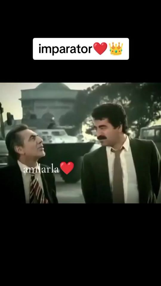TikTok video thumbnail by sadecedamarr
