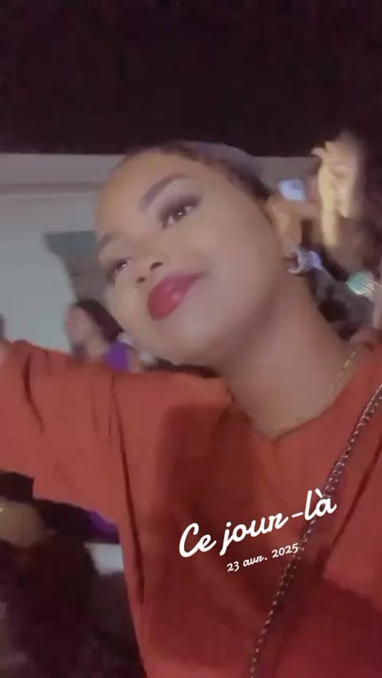 TikTok video thumbnail by 776204a9342a