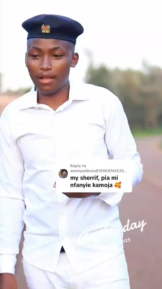 TikTok video thumbnail by mugithiprince