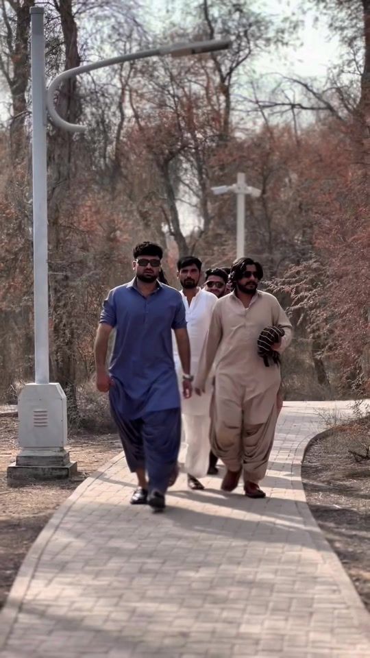 TikTok video thumbnail by asfand__yar550
