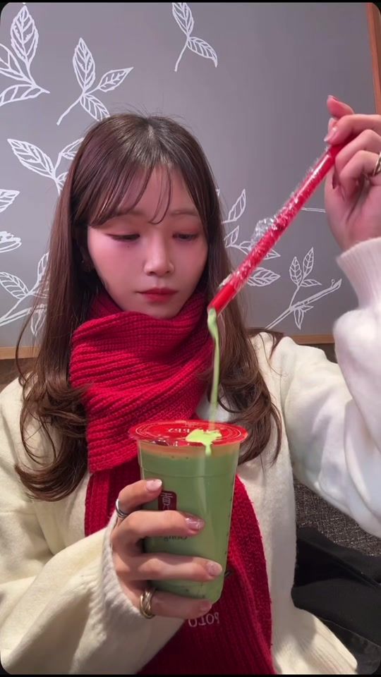 TikTok video thumbnail by piiiiiii3