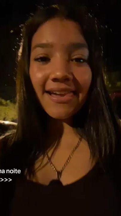 TikTok video thumbnail by serbian471
