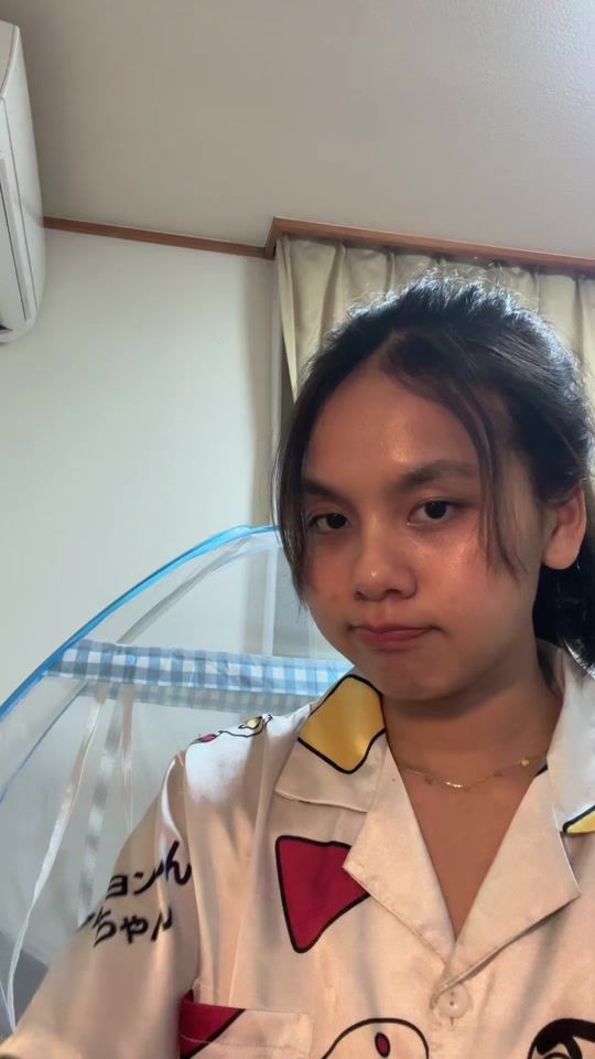 TikTok video thumbnail by eipwintphyu175