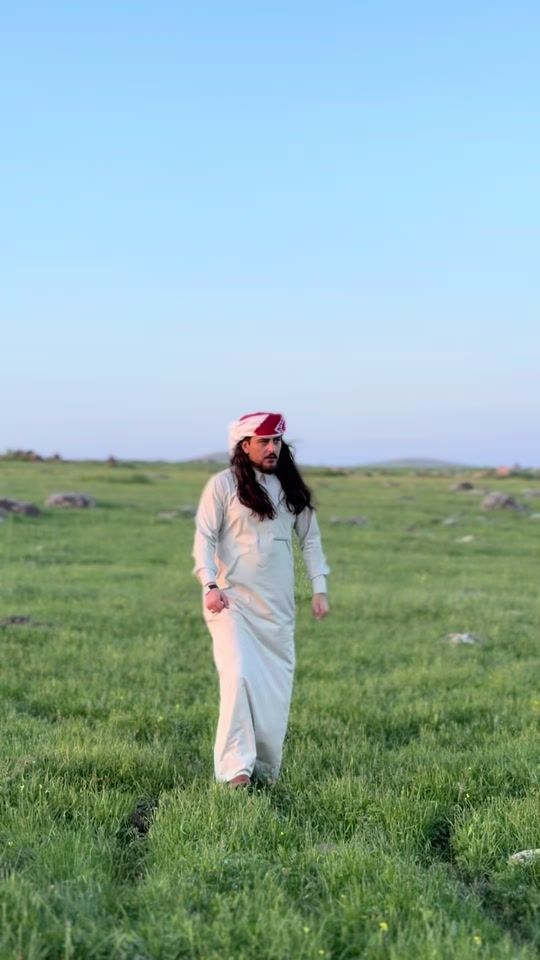 TikTok video thumbnail by ammar__515