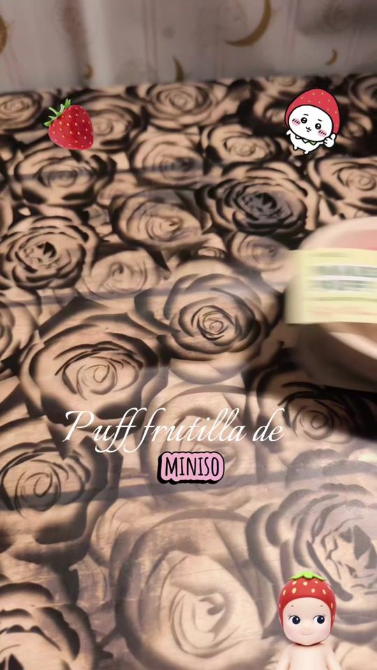 TikTok video thumbnail by zzz.rora_