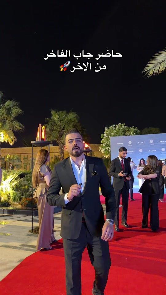 TikTok video thumbnail by assd3576