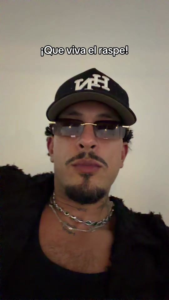 TikTok video thumbnail by fancony__