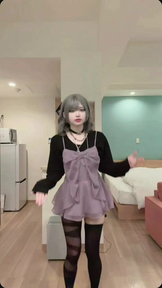 TikTok video thumbnail by siberian_280