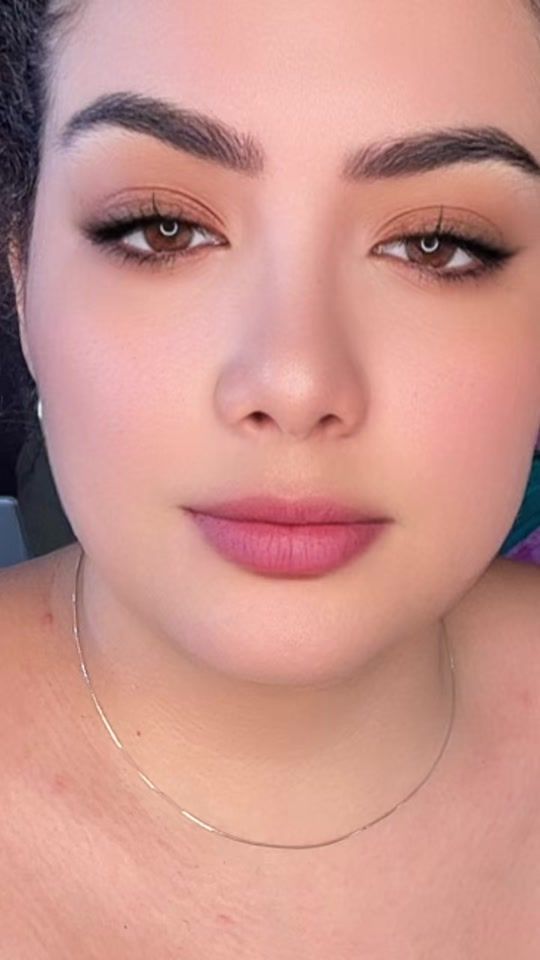 TikTok video thumbnail by beatrizsuyme