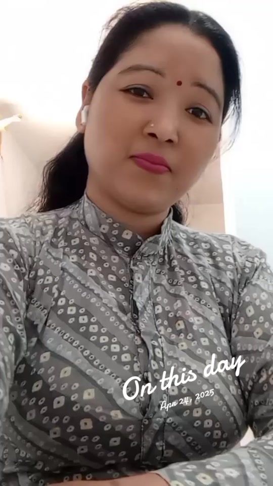 TikTok video thumbnail by raj.kumari.chaudh533