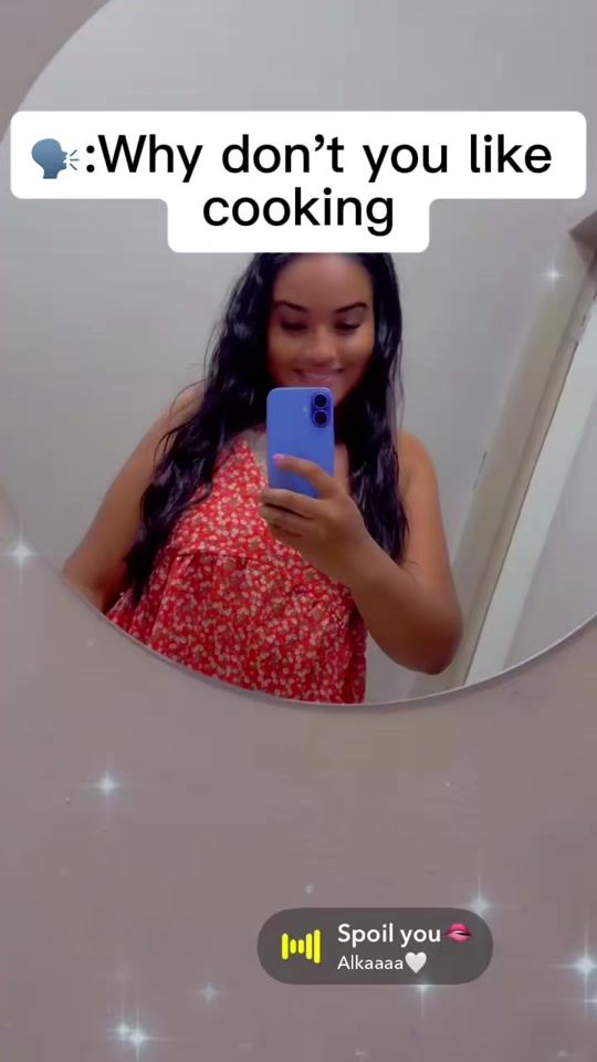 TikTok video thumbnail by deneil96