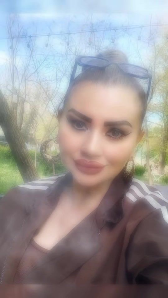 TikTok video thumbnail by omerhezrezade