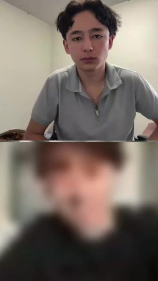 TikTok video thumbnail by k230375