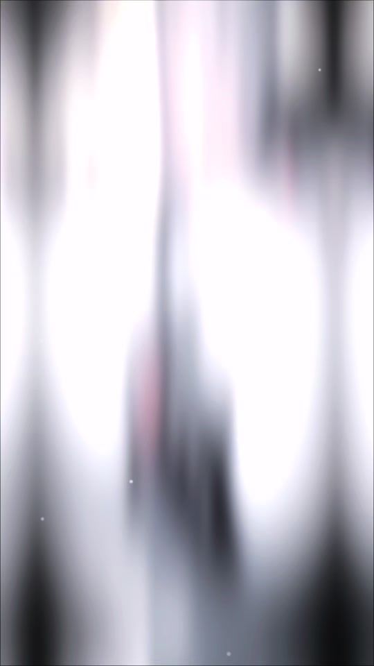 TikTok video thumbnail by amyyy_.77