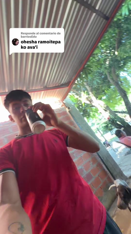 TikTok video thumbnail by chiki.galeano