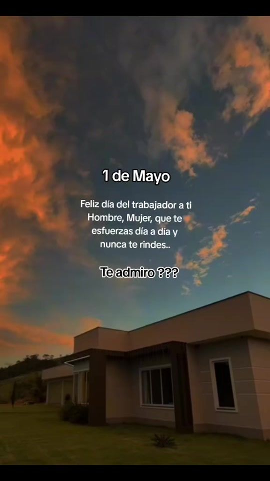 TikTok video thumbnail by a_cruz201