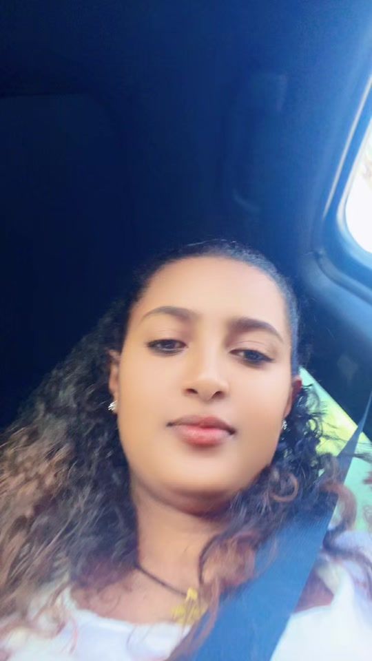 TikTok video thumbnail by kiki21276