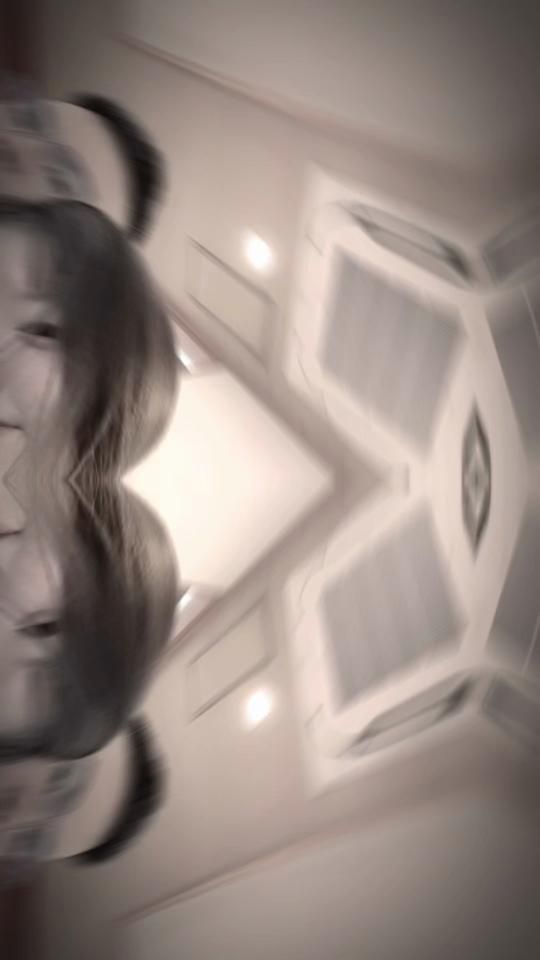 TikTok video thumbnail by o.6.27