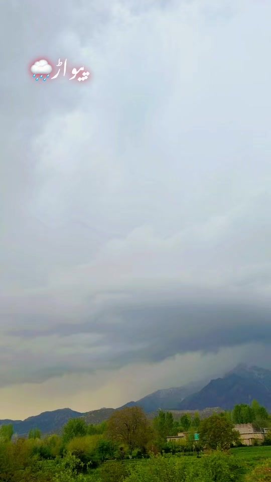 TikTok video thumbnail by p_c_r72