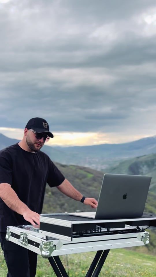 TikTok video thumbnail by dj_gew