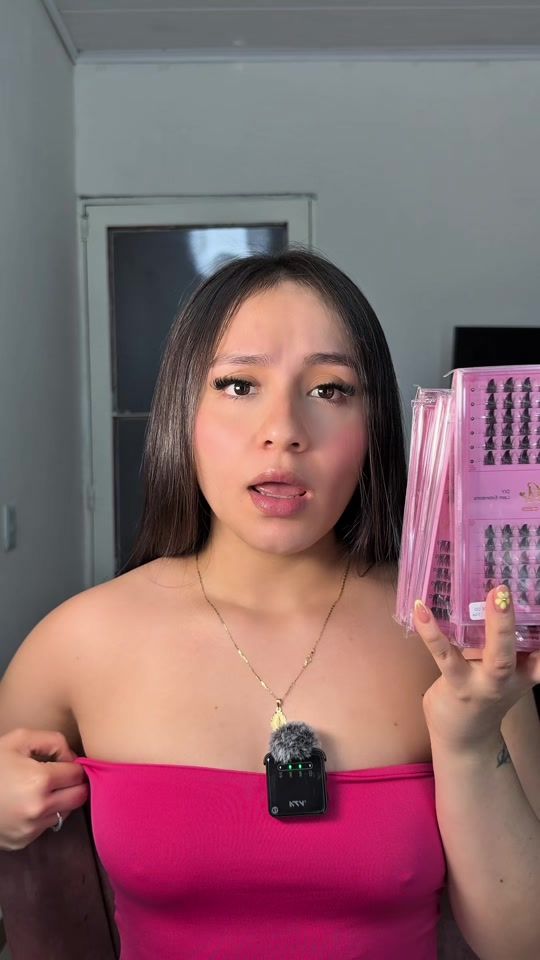 TikTok video thumbnail by .maria.cyp