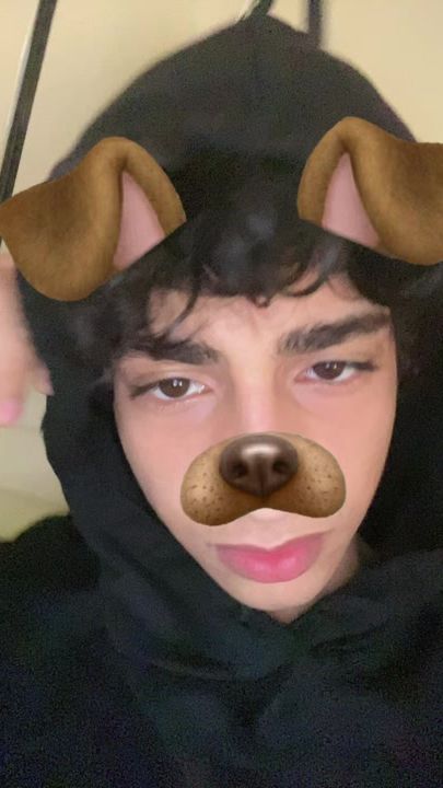 TikTok video thumbnail by ayan_real_one