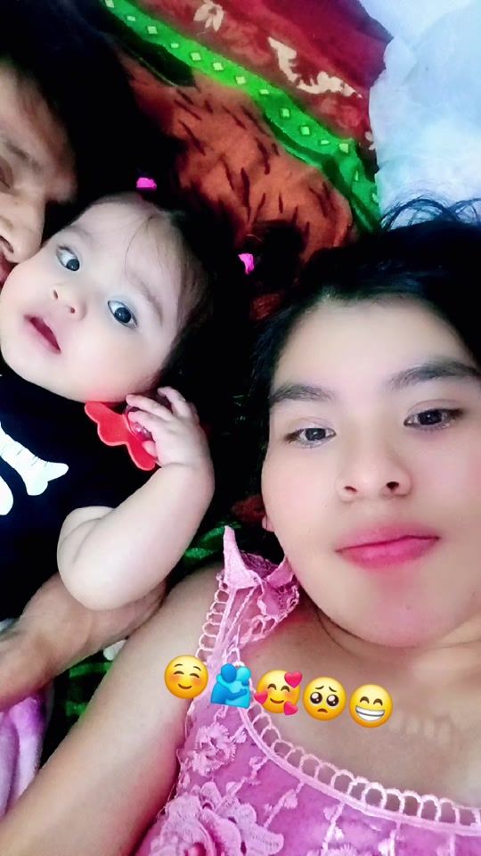 TikTok video thumbnail by margui75