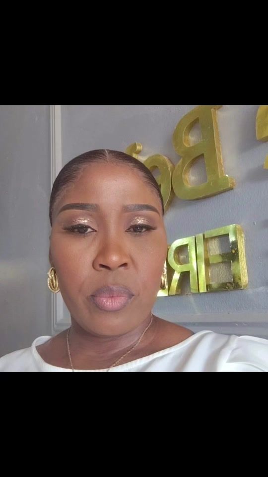 TikTok video thumbnail by tempero24