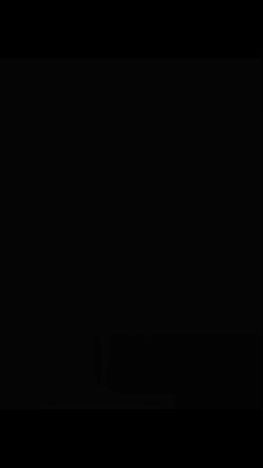 TikTok video thumbnail by ander____2