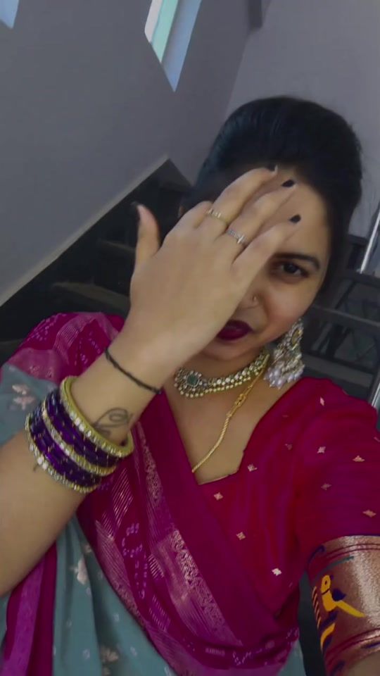 TikTok video thumbnail by sirisha_hs