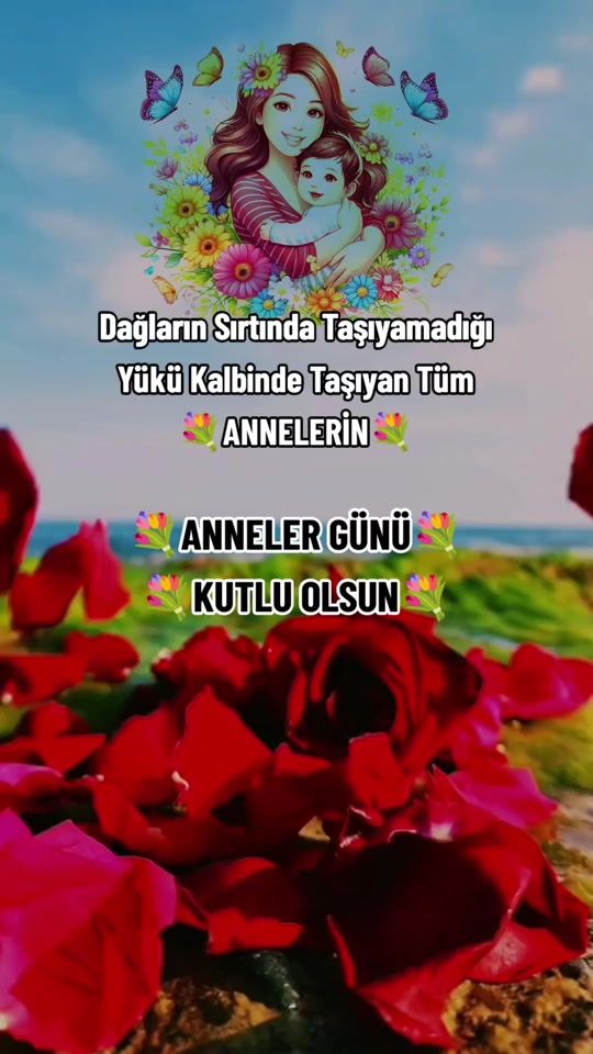 TikTok video thumbnail by _elif_gibi_