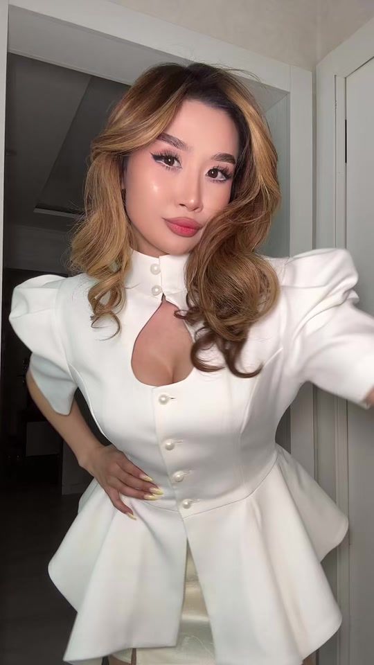 TikTok video thumbnail by mmmikontai03