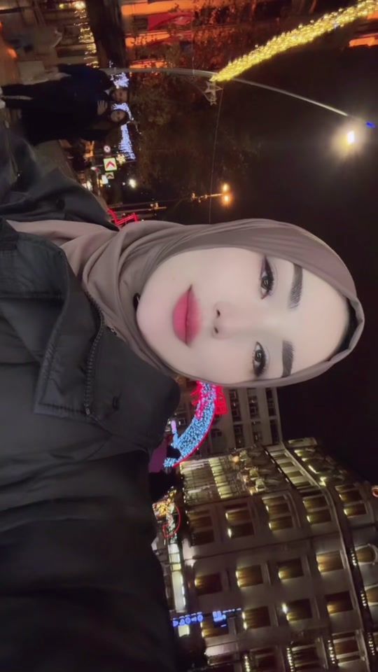 TikTok video thumbnail by bellydance_osh